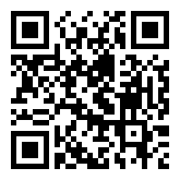 https://cd100.cn/news/19348.html