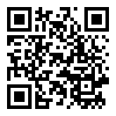 https://cd100.cn/news/19349.html