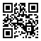 https://cd100.cn/news/1935.html