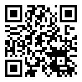 https://cd100.cn/news/19350.html