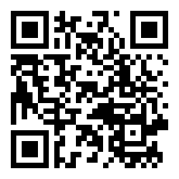 https://cd100.cn/news/19351.html
