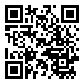 https://cd100.cn/news/19352.html