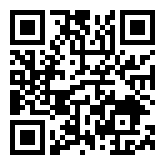 https://cd100.cn/news/19353.html