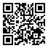 https://cd100.cn/news/19354.html
