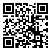 https://cd100.cn/news/19355.html