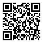 https://cd100.cn/news/19356.html