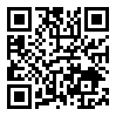 https://cd100.cn/news/19357.html