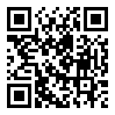 https://cd100.cn/news/19358.html