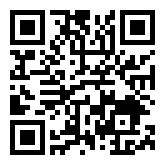 https://cd100.cn/news/19359.html