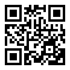 https://cd100.cn/news/1936.html