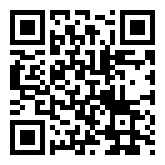 https://cd100.cn/news/19360.html