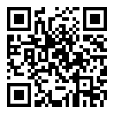 https://cd100.cn/news/19361.html