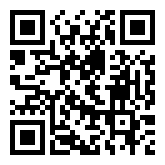 https://cd100.cn/news/19362.html