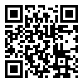 https://cd100.cn/news/19363.html