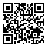 https://cd100.cn/news/19365.html