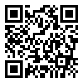 https://cd100.cn/news/19366.html