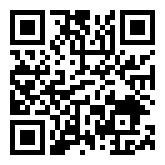 https://cd100.cn/news/19367.html