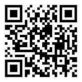 https://cd100.cn/news/19368.html