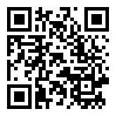 https://cd100.cn/news/19369.html