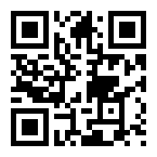 https://cd100.cn/news/1937.html