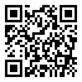 https://cd100.cn/news/19370.html