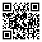 https://cd100.cn/news/19371.html