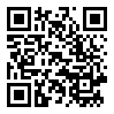 https://cd100.cn/news/19372.html