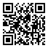 https://cd100.cn/news/19373.html