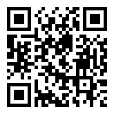 https://cd100.cn/news/19374.html