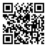 https://cd100.cn/news/19375.html
