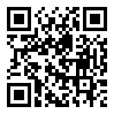 https://cd100.cn/news/19376.html