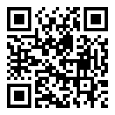 https://cd100.cn/news/19377.html