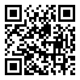 https://cd100.cn/news/19378.html
