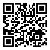 https://cd100.cn/news/19379.html