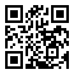 https://cd100.cn/news/1938.html