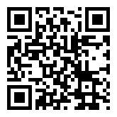 https://cd100.cn/news/19380.html