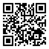 https://cd100.cn/news/19381.html