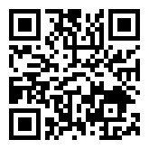 https://cd100.cn/news/19382.html