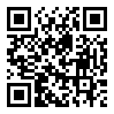 https://cd100.cn/news/19383.html