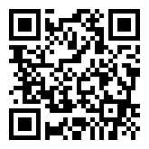 https://cd100.cn/news/19384.html