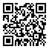 https://cd100.cn/news/19385.html