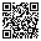 https://cd100.cn/news/19386.html