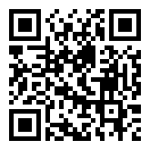 https://cd100.cn/news/19388.html