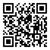 https://cd100.cn/news/19389.html
