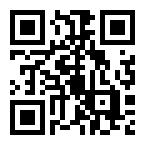 https://cd100.cn/news/1939.html