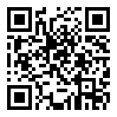 https://cd100.cn/news/19390.html