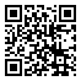 https://cd100.cn/news/19391.html
