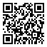 https://cd100.cn/news/19392.html