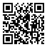 https://cd100.cn/news/19393.html
