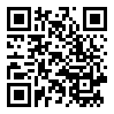 https://cd100.cn/news/19394.html